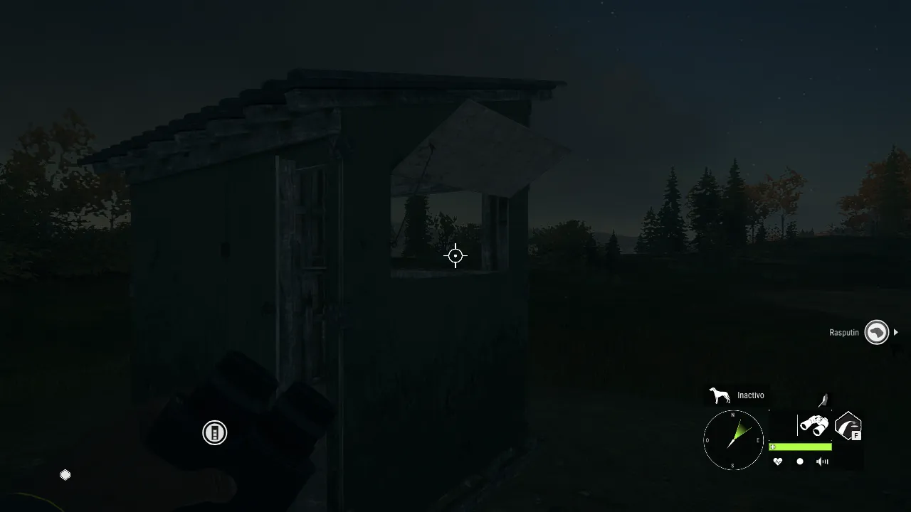 Screenshot 2024-03-08 21-57-33.png