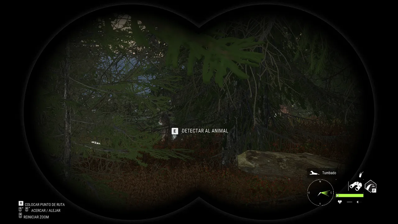 Screenshot 2024-03-08 21-37-44.png