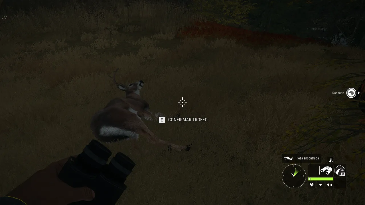 Screenshot 2024-03-08 21-46-36.png