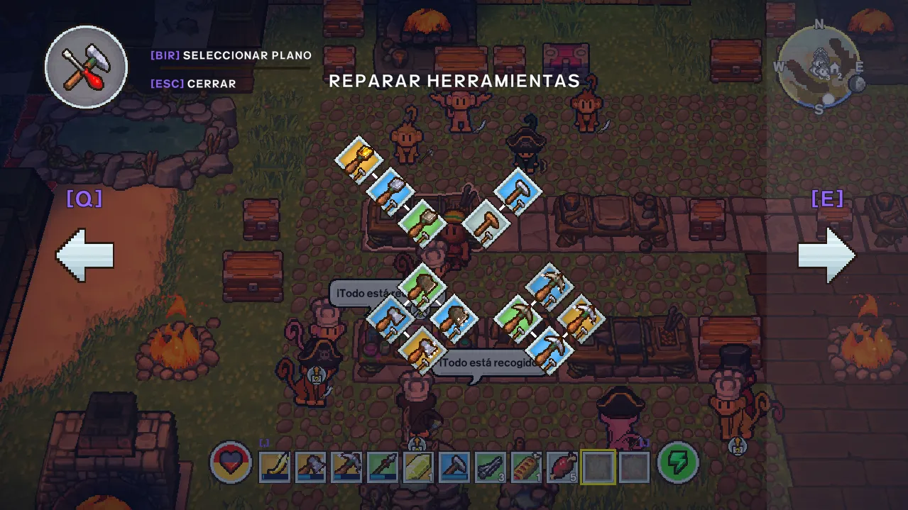 Screenshot_72.png