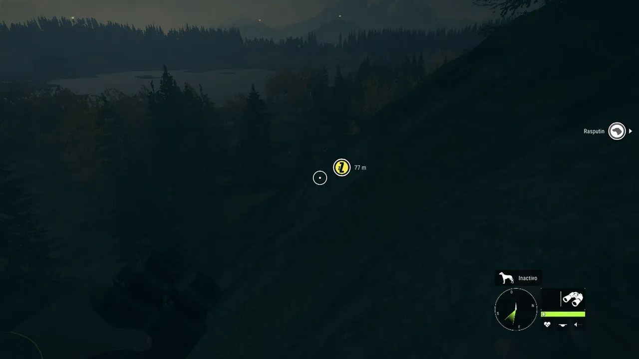 wap2.jpg