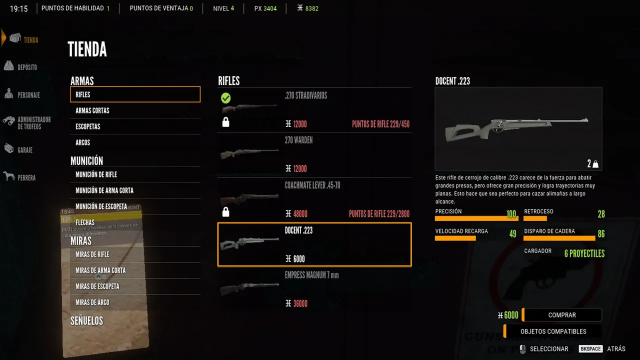 rifle.jpg