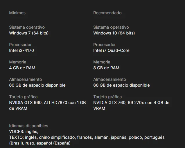 Screenshot_492.png