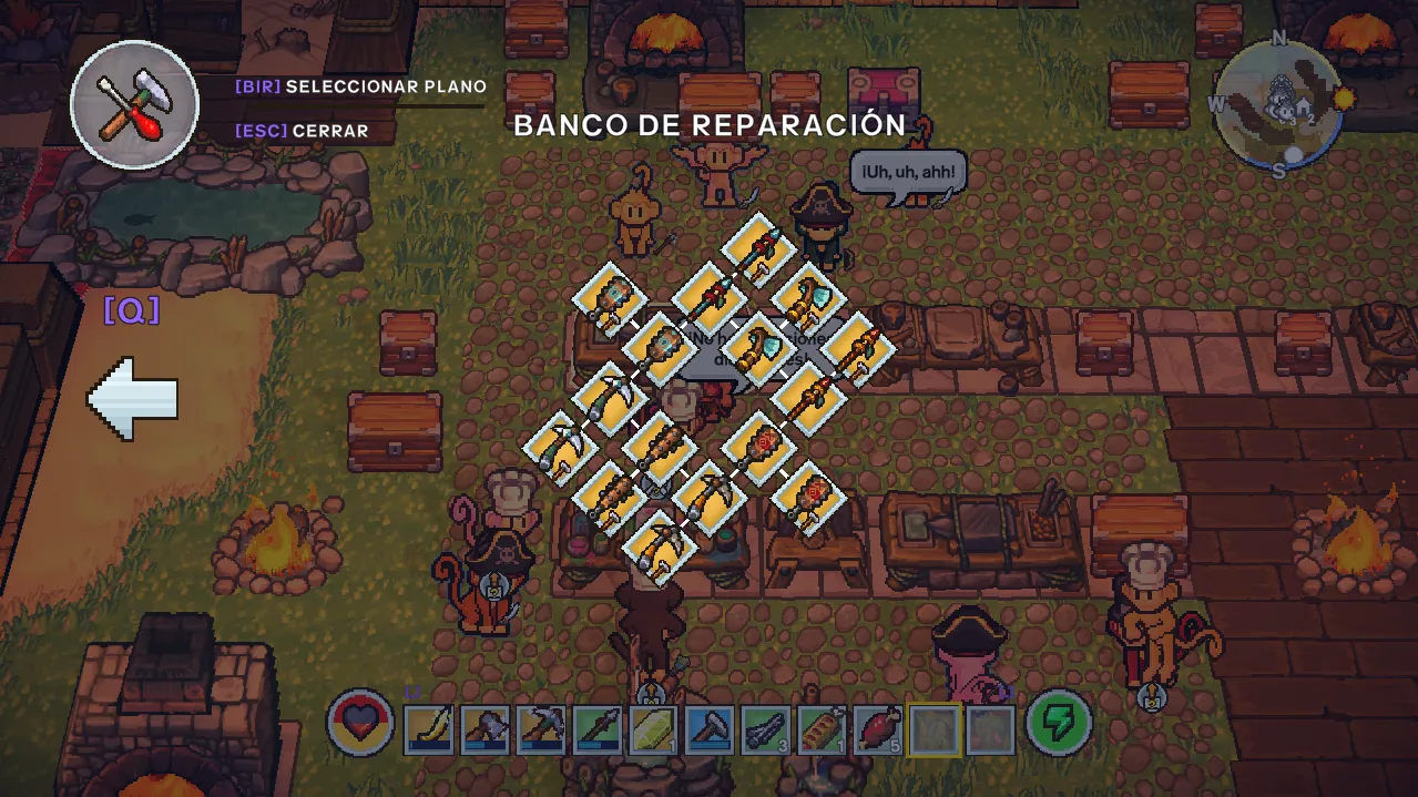 Screenshot_73.png