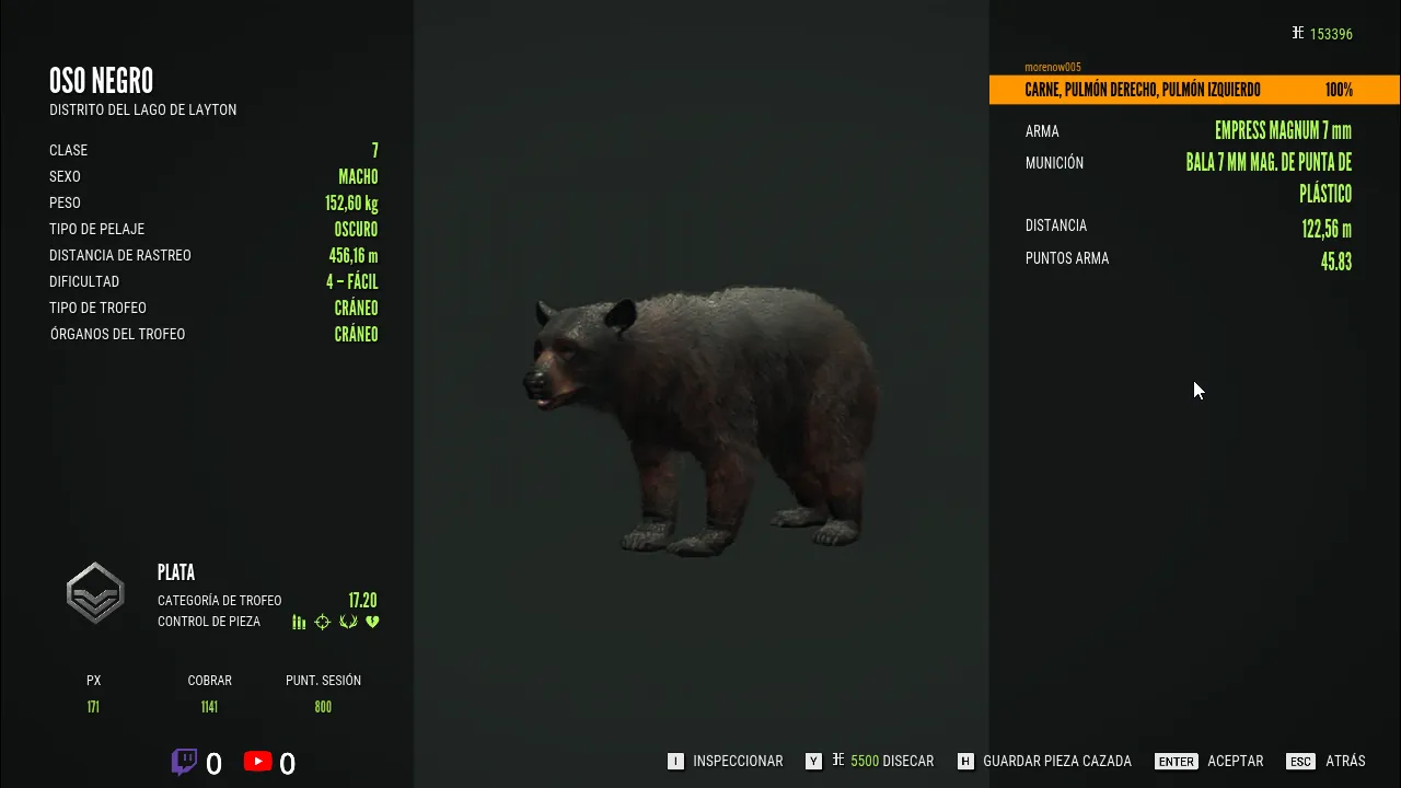 Screenshot 2024-11-11 20-22-42.png