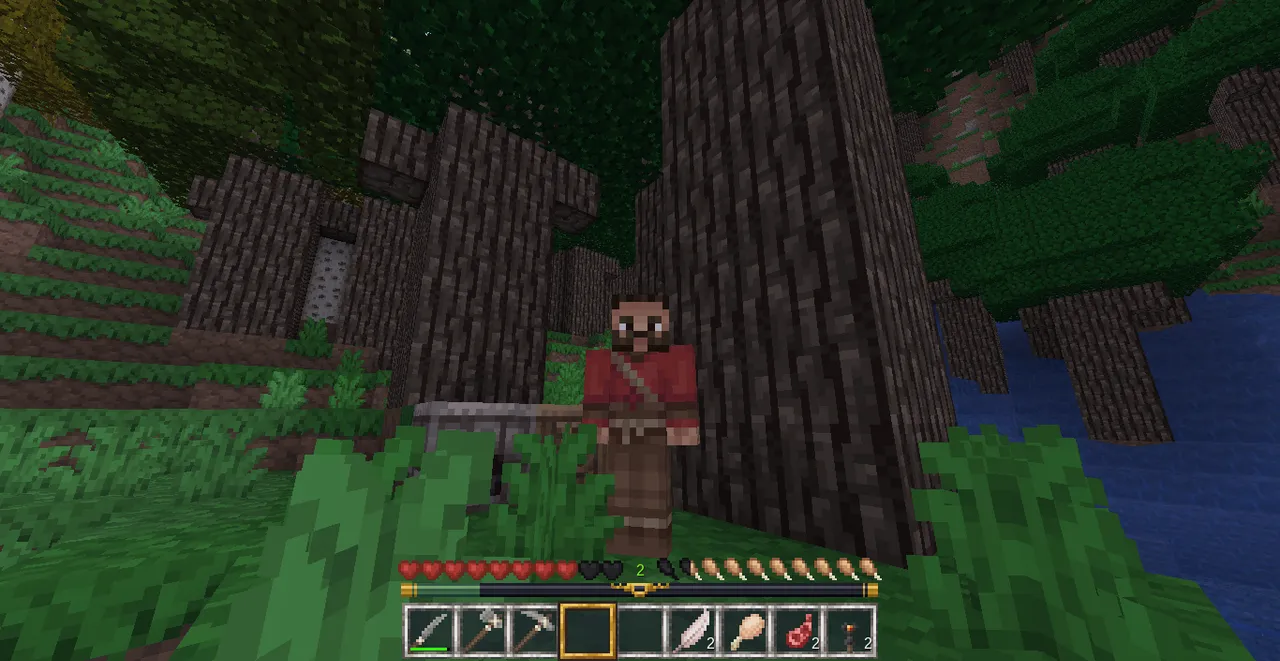 screenshot_20230822_183725.png