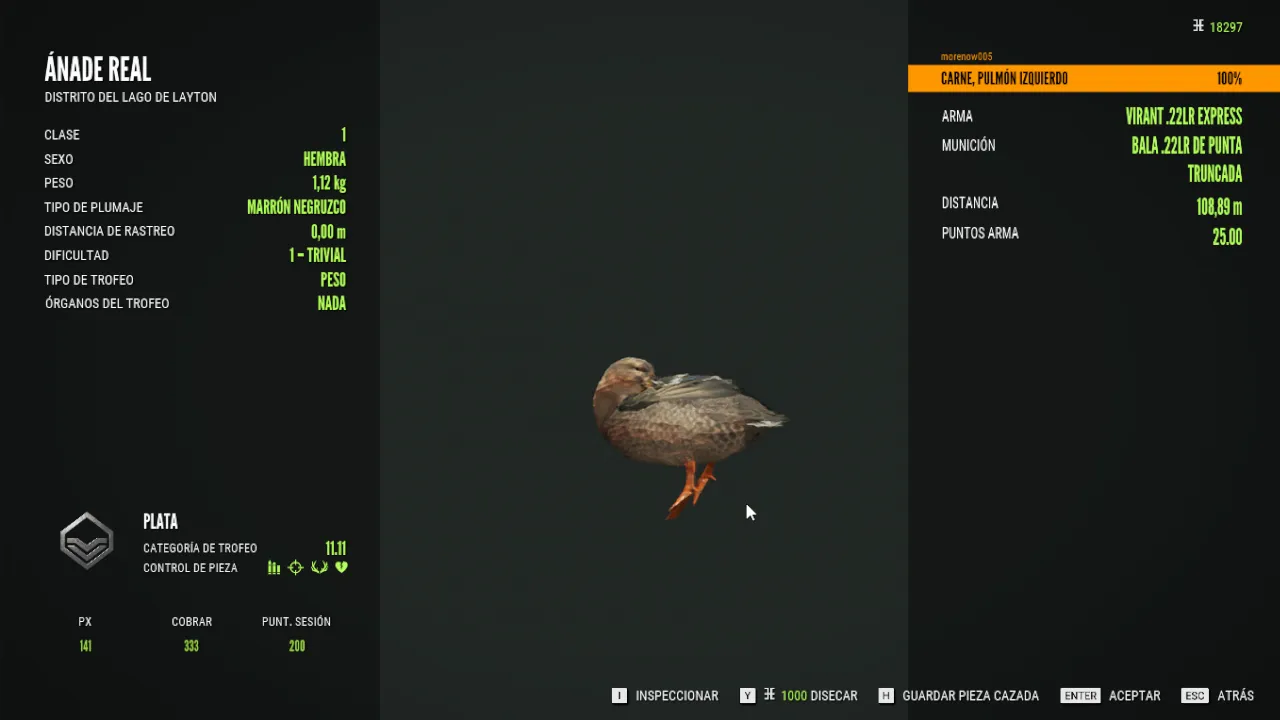 Screenshot 2023-11-27 23-29-45.png