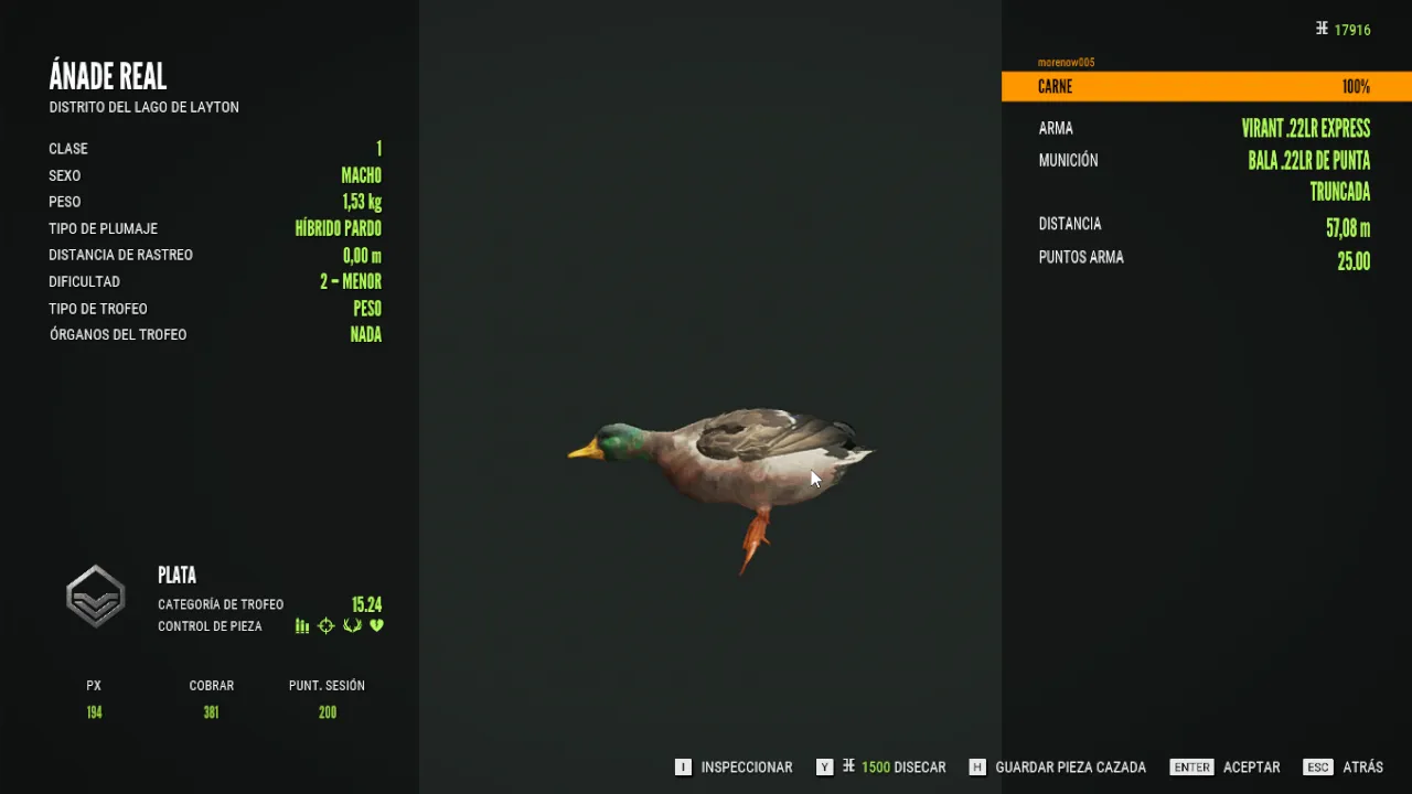 Screenshot 2023-11-27 23-23-02.png