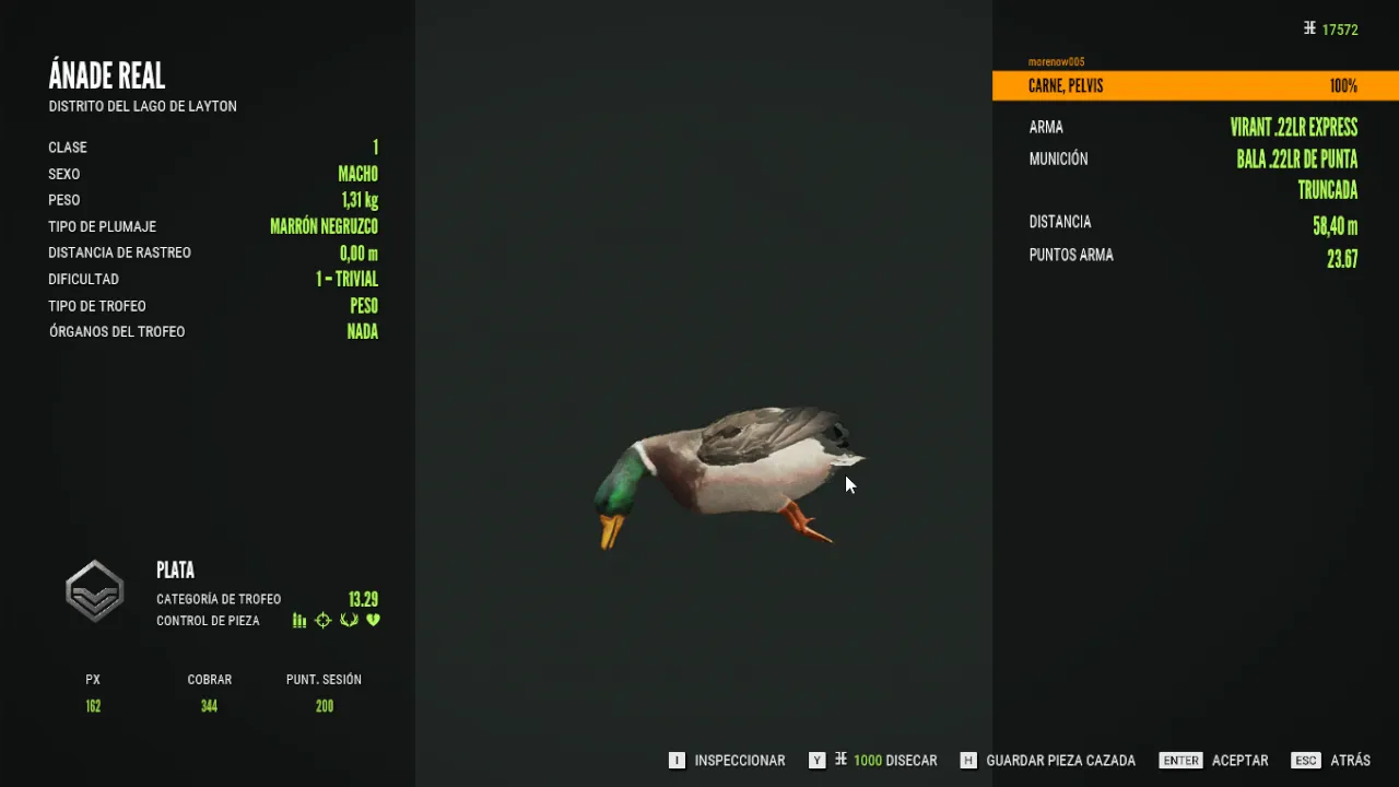 Screenshot 2023-11-27 23-20-22.png