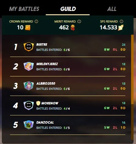 Screenshot_1330.jpg
