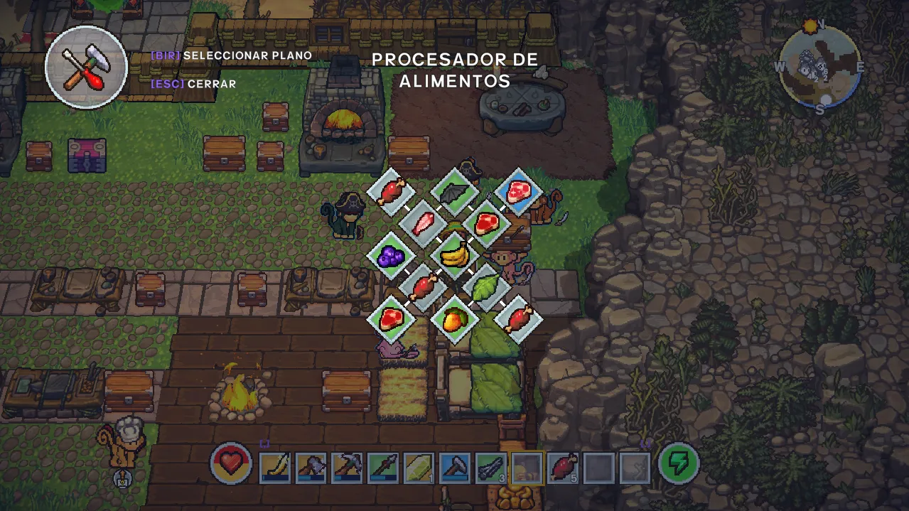 Screenshot_77.png