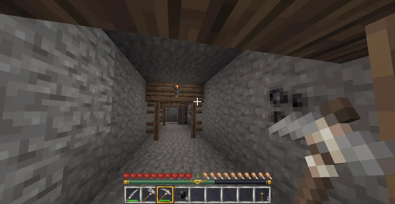 screenshot_20230822_184030.png