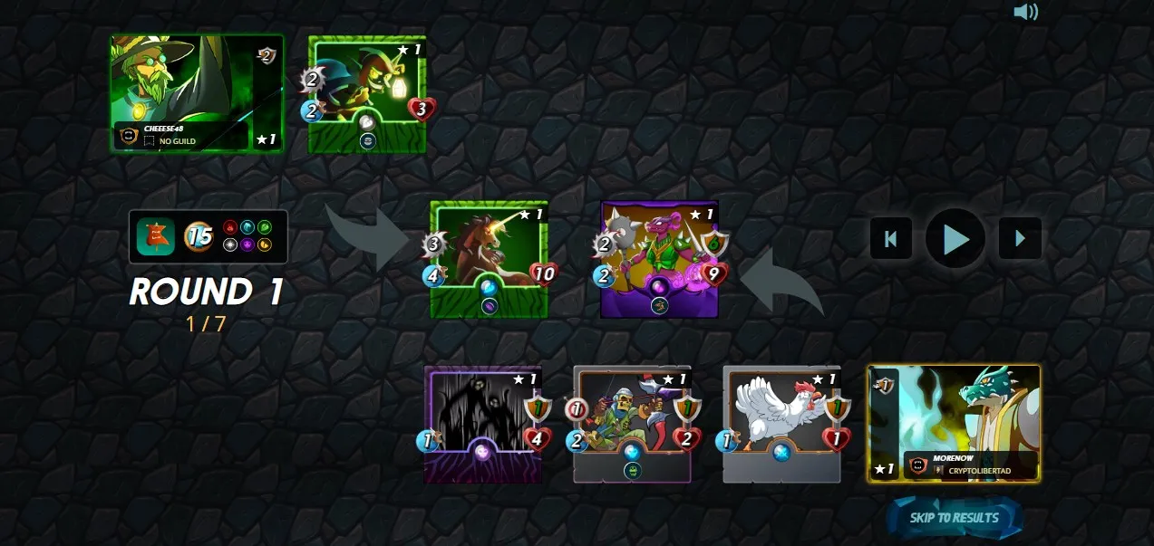 Screenshot_191.jpg