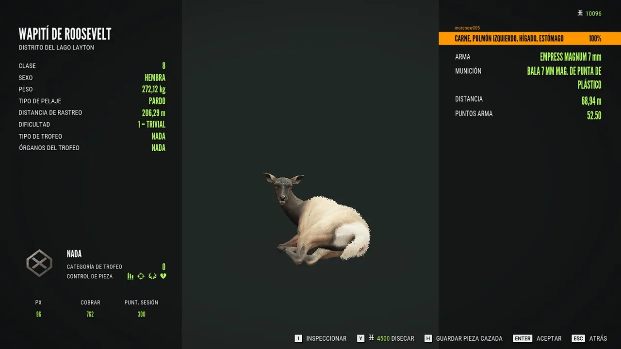 wapiti6.jpg