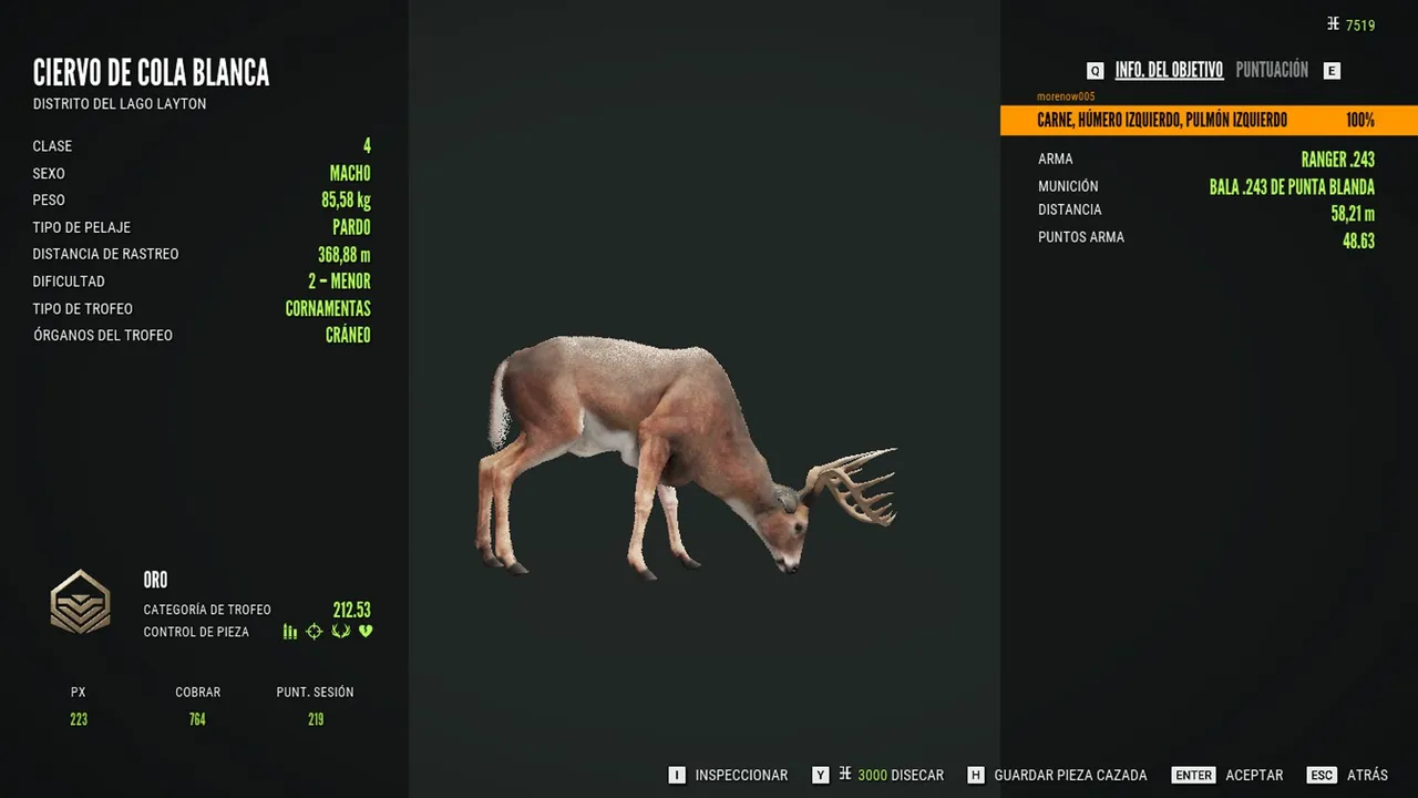 hunter6.jpg