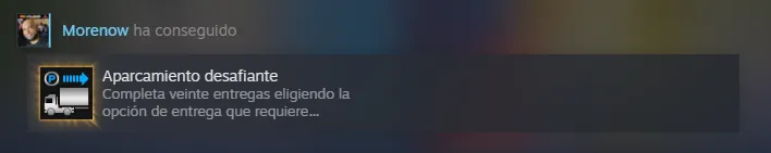 Screenshot_1467.png