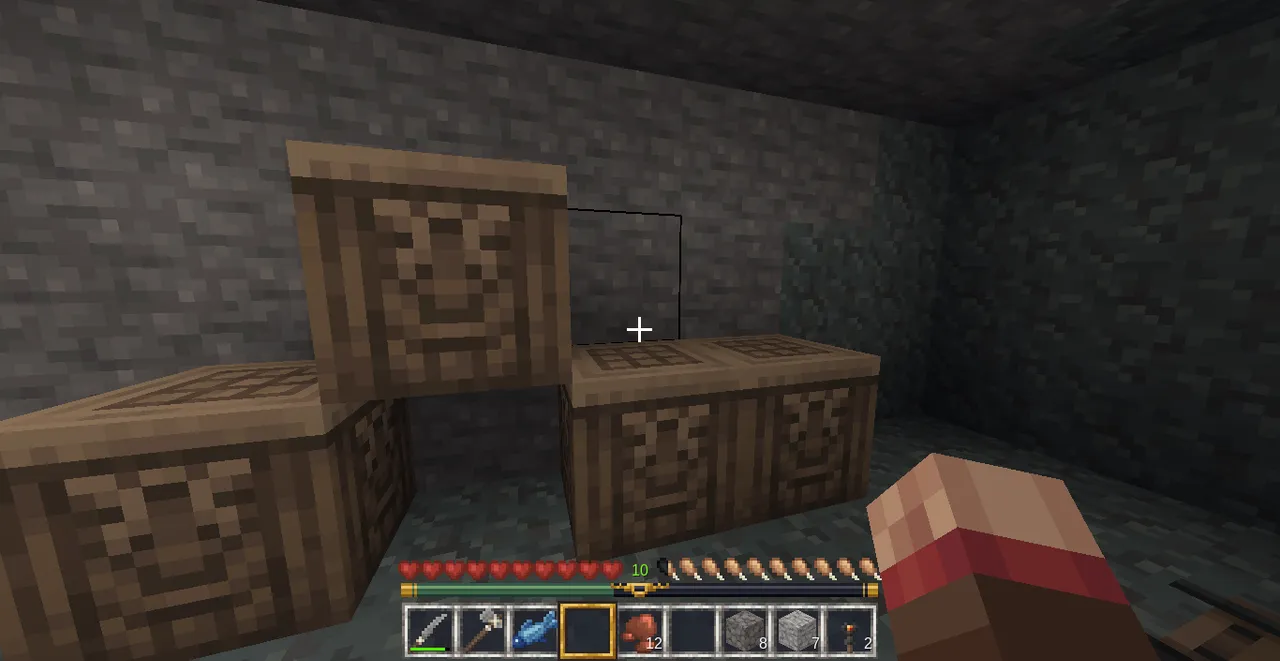screenshot_20230822_184814.png