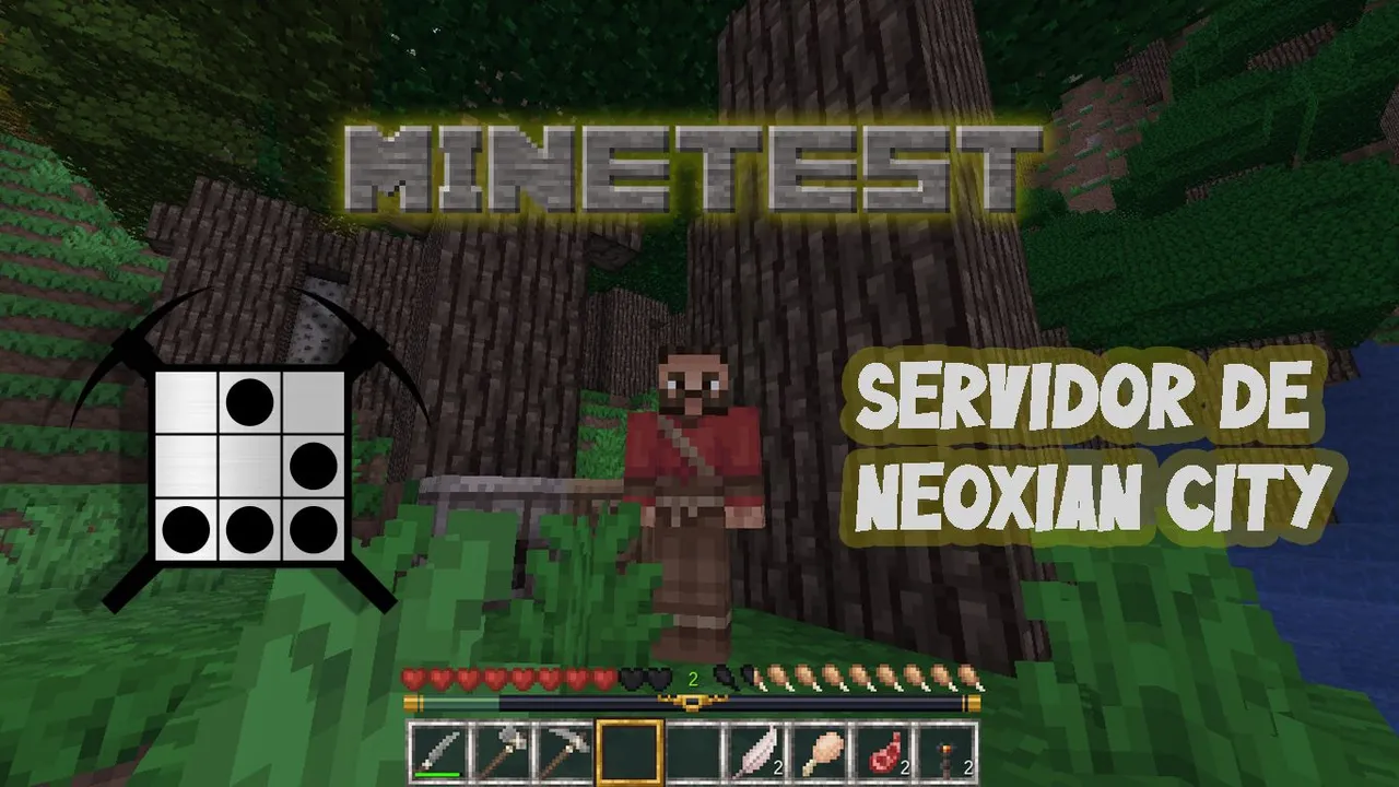 mintest.jpg