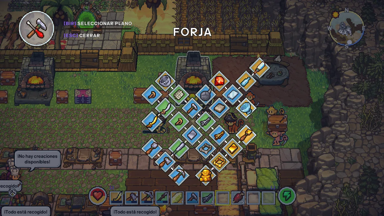 Screenshot_78.png