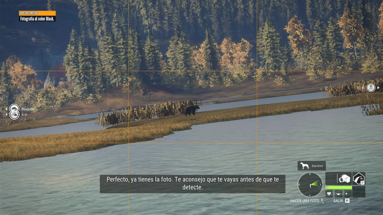Screenshot 2023-11-28 01-32-12.png