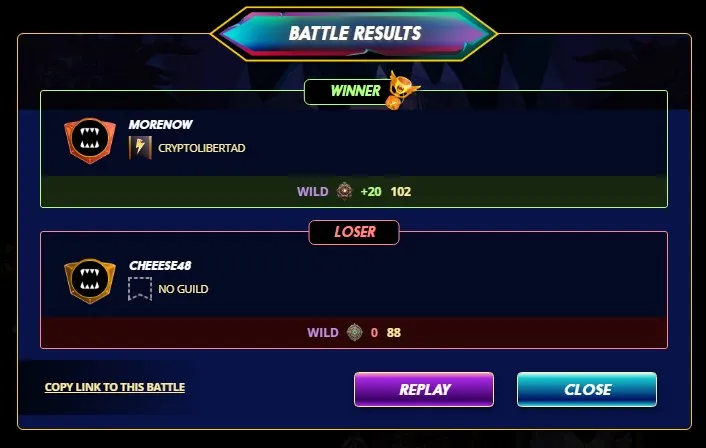 Screenshot_200.jpg