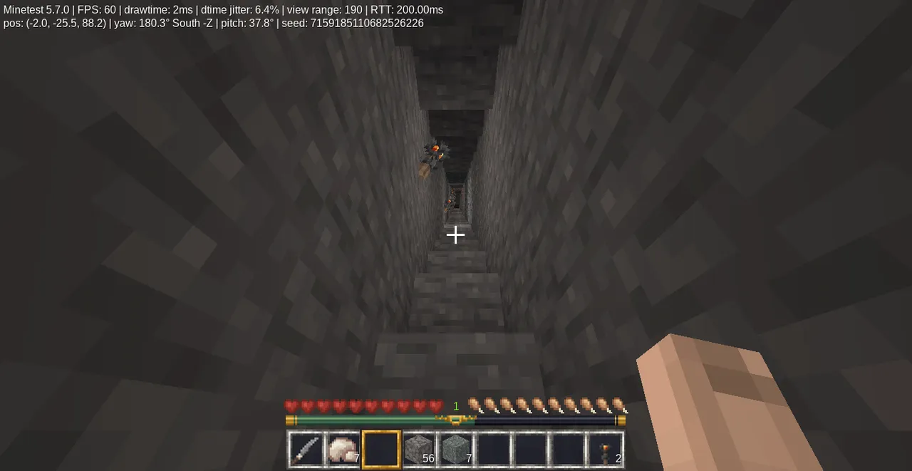 screenshot_20230822_183019.png