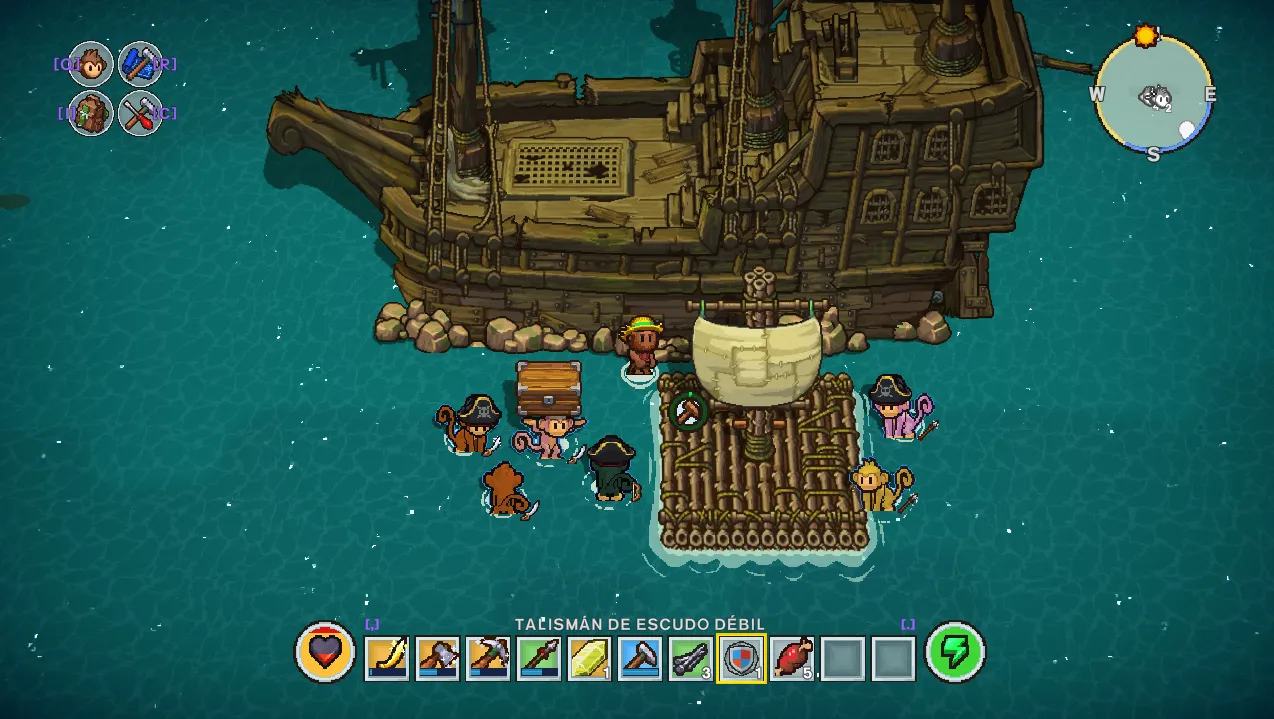 Screenshot_65.png