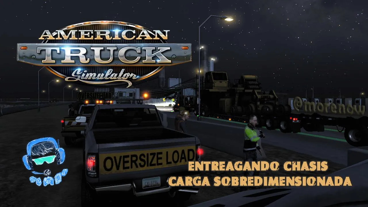 simuladores.jpg