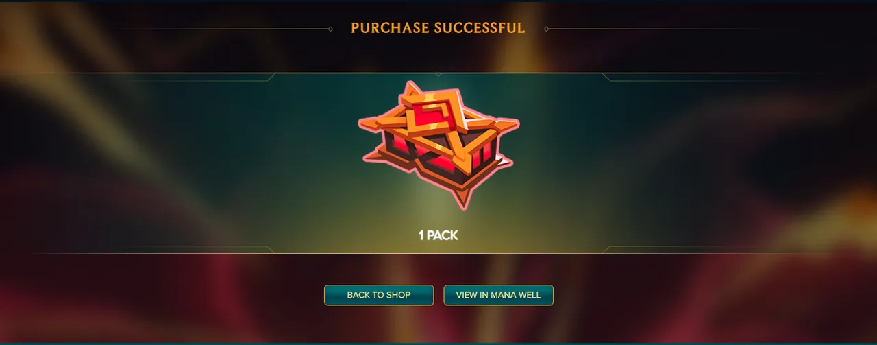 Screenshot_1579.png