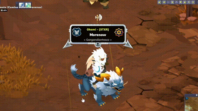 best1.gif