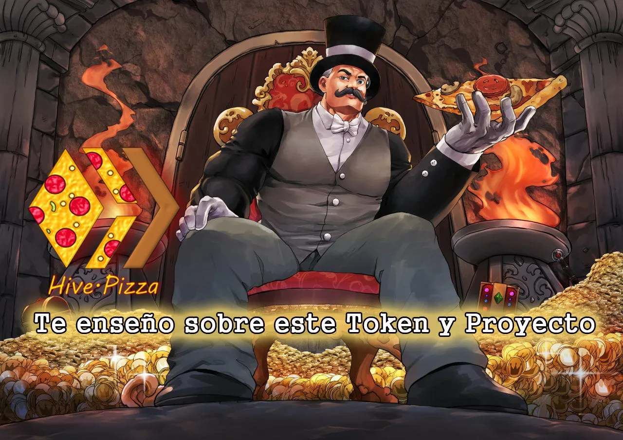 portadapizza.jpg