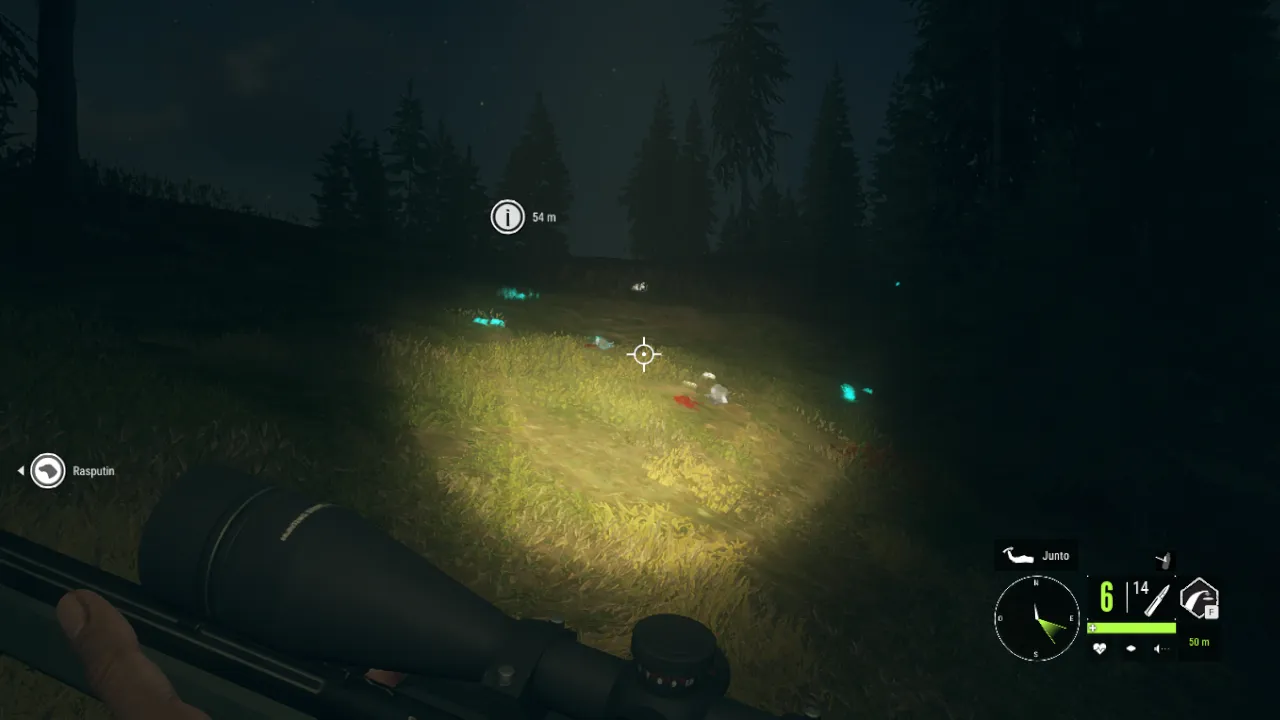 Screenshot 2023-11-27 23-00-25.png
