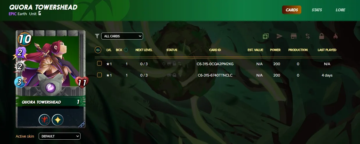 Screenshot_1368.jpg