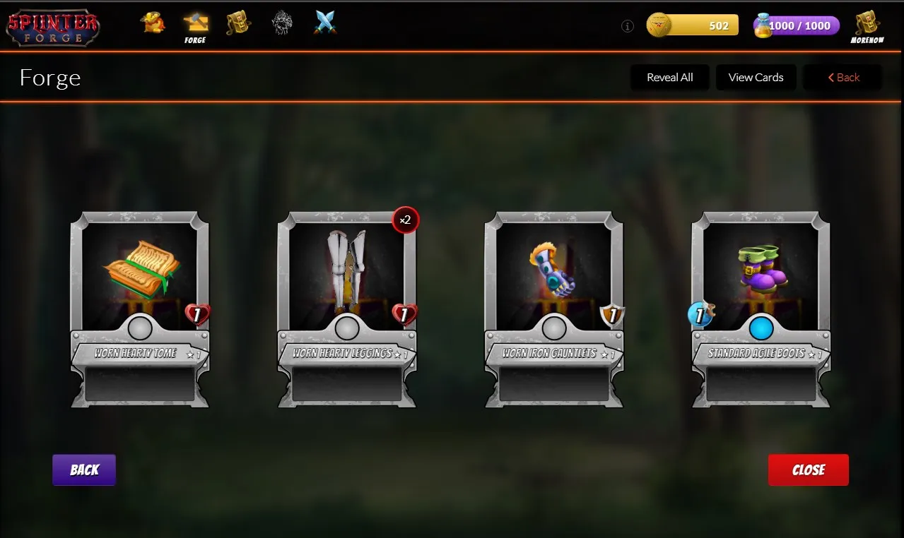 Screenshot_858.jpg