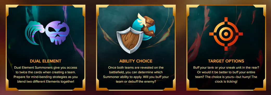 Screenshot_1573.png
