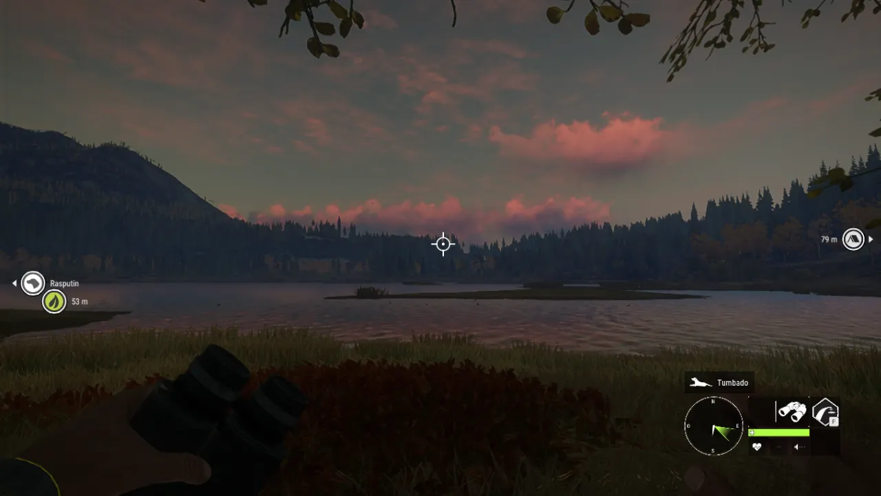 Screenshot 2023-11-27 23-17-33.png