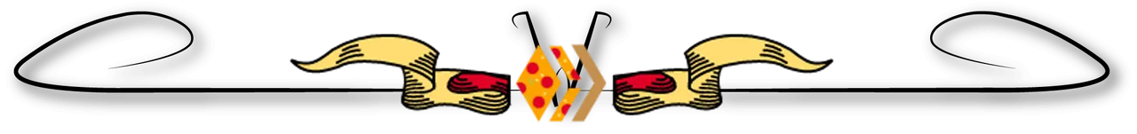 separadorpizza.png