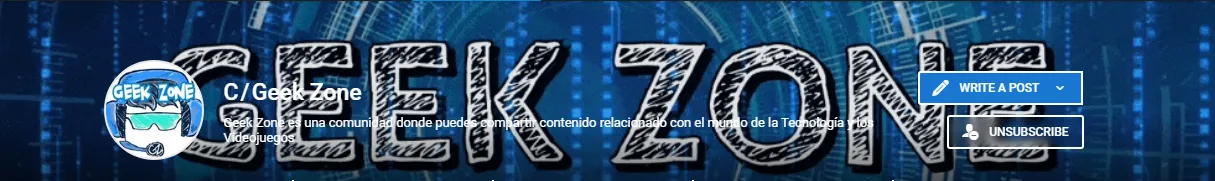 Screenshot_125.png