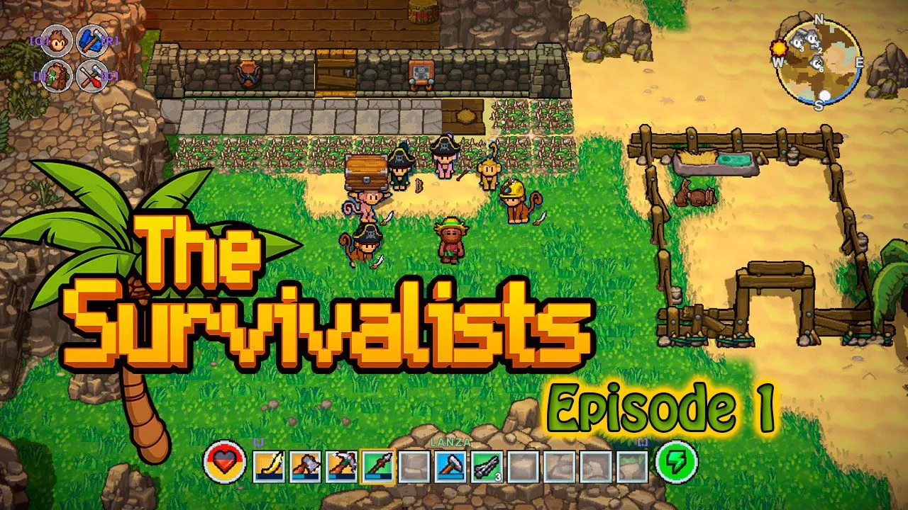 episode1survialists.jpg