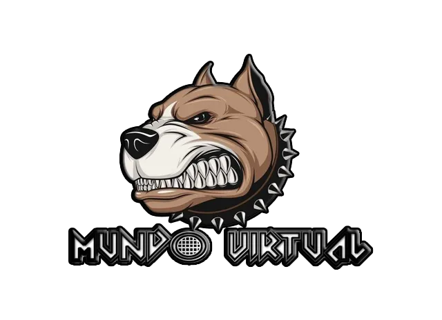 LOGO_MUNDO_VIRTUAL.png