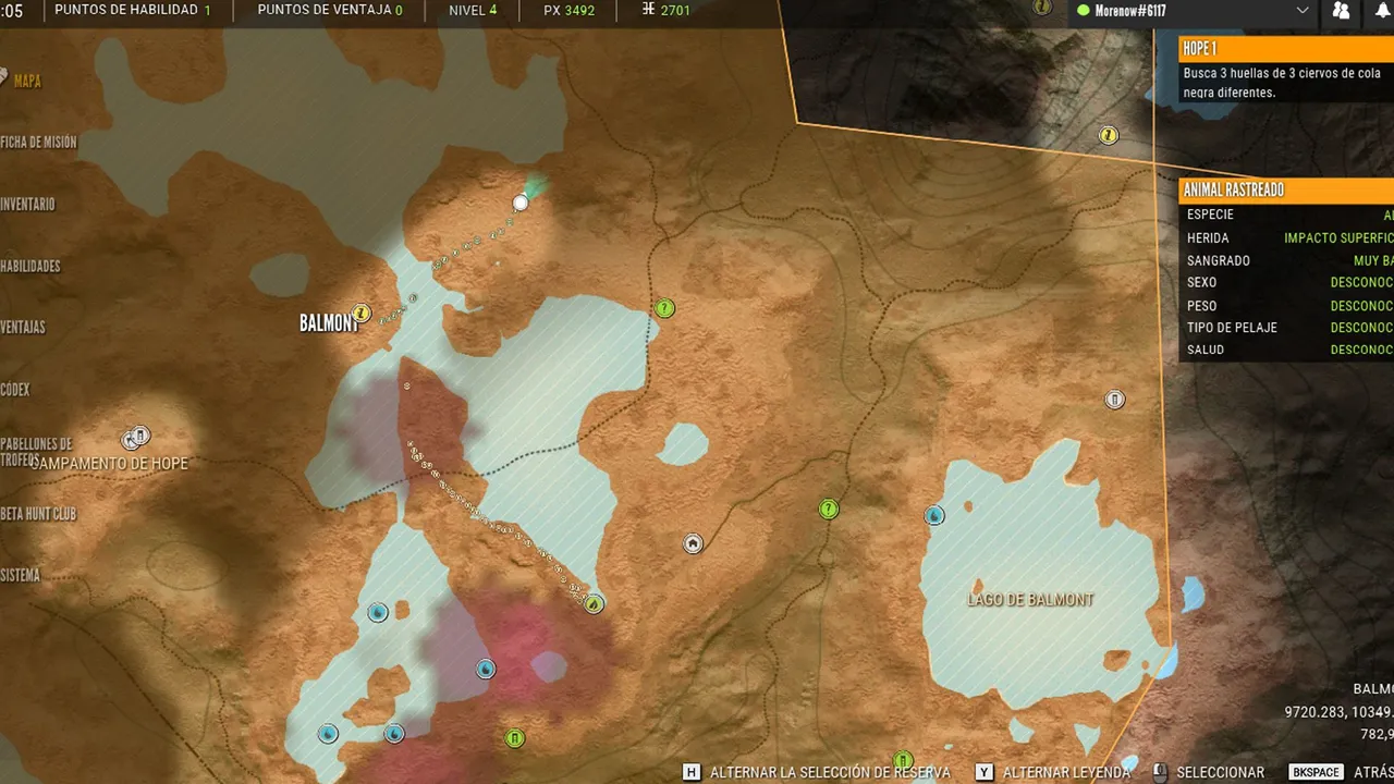 mapa.jpg