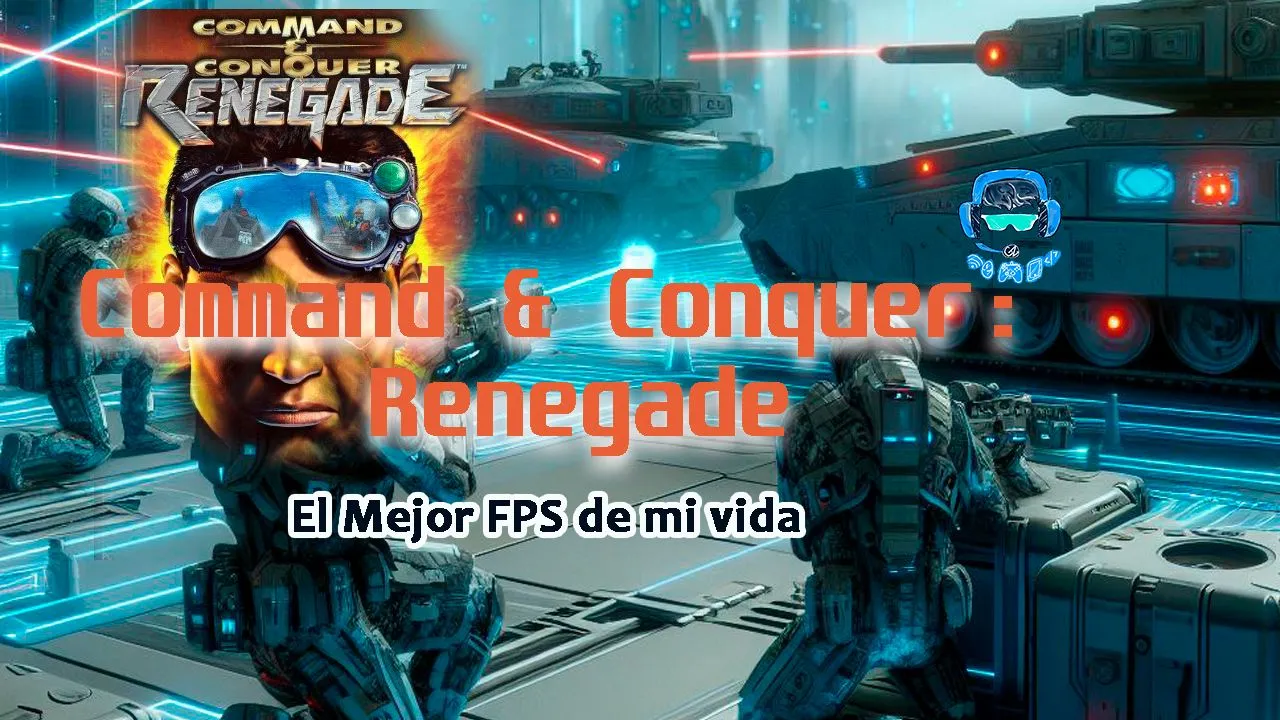 renegade.jpg