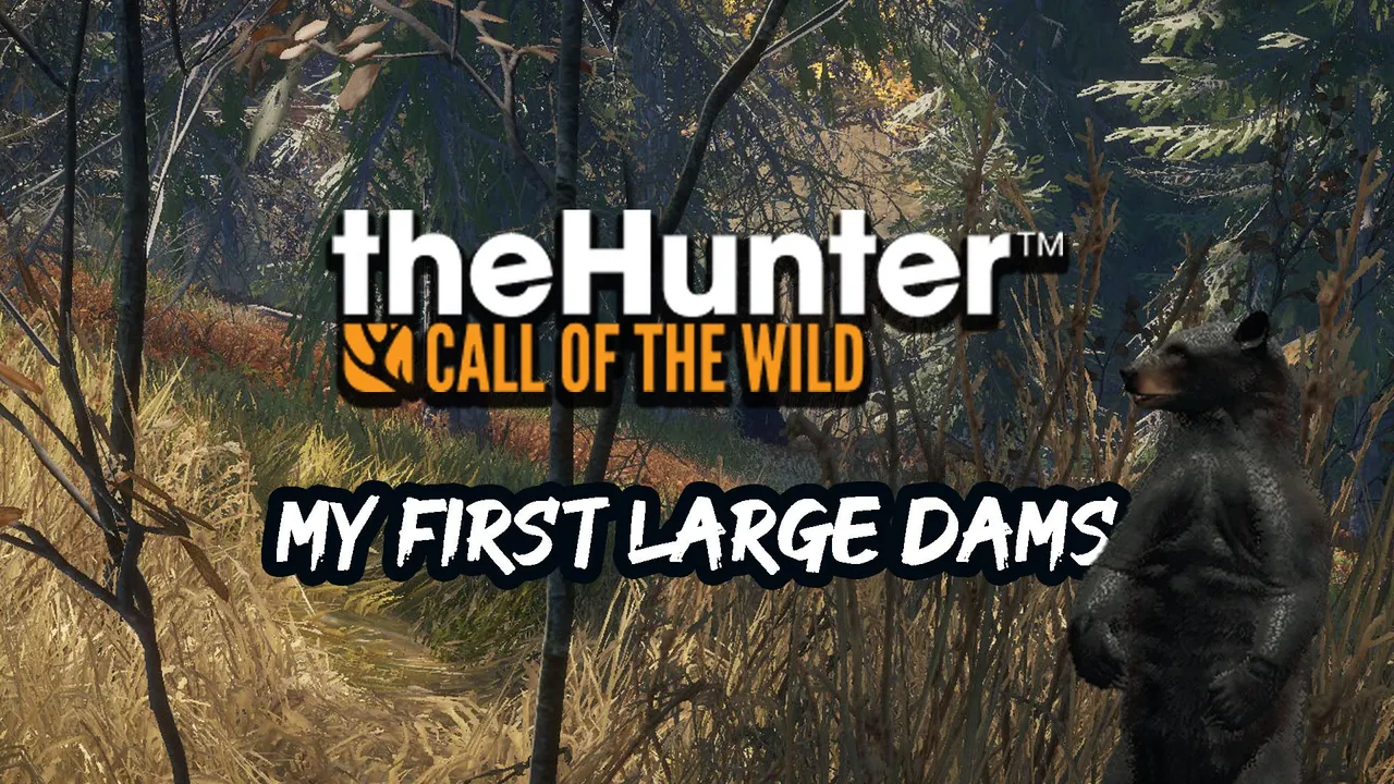 huntercotw 2.jpg