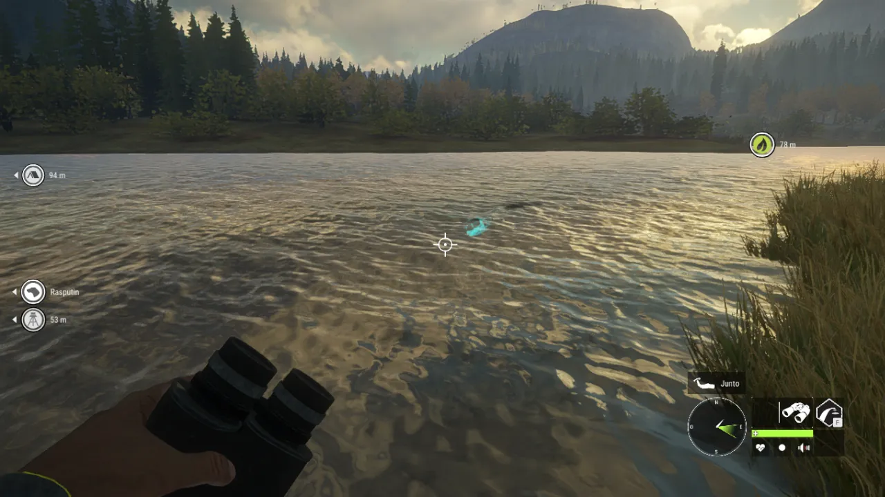 Screenshot 2023-11-27 23-29-40.png