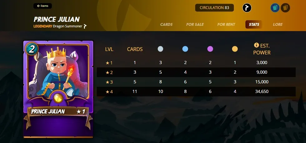 Screenshot_201.jpg