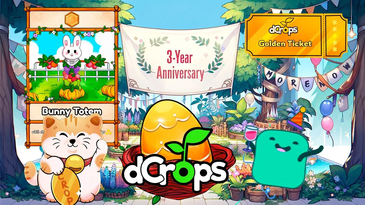 dcrops2.jpg