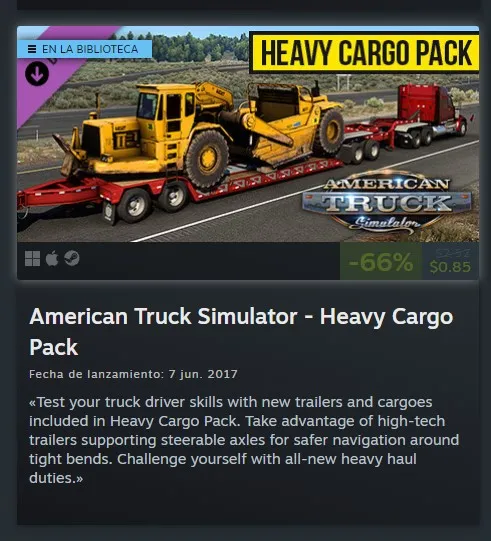 Screenshot_371.jpg