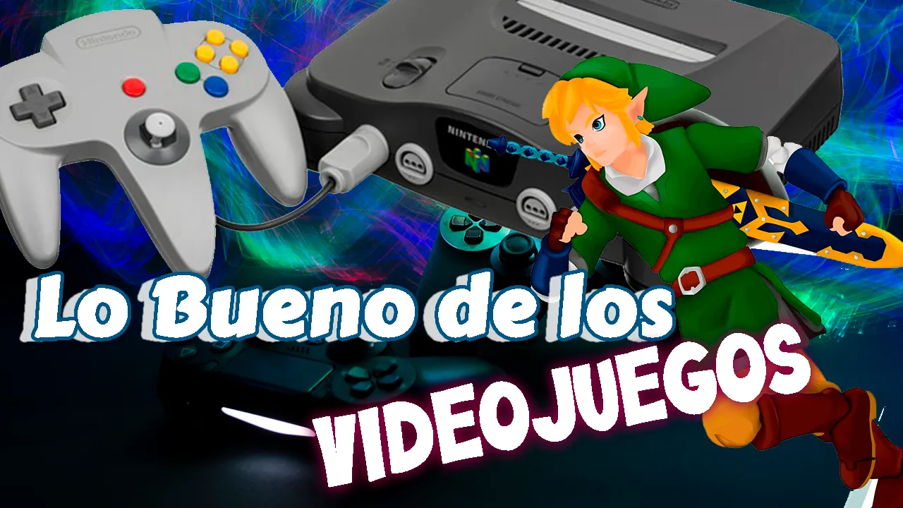 expvideojuegos.png