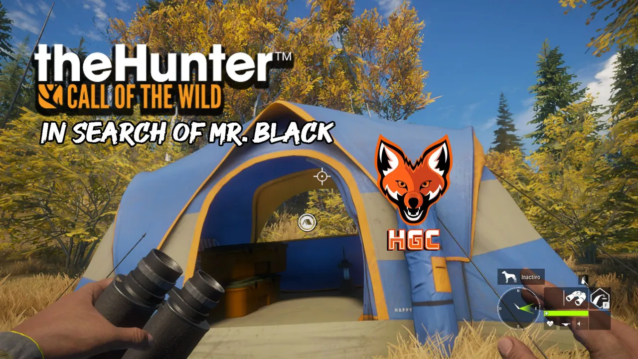 mrblack.jpg