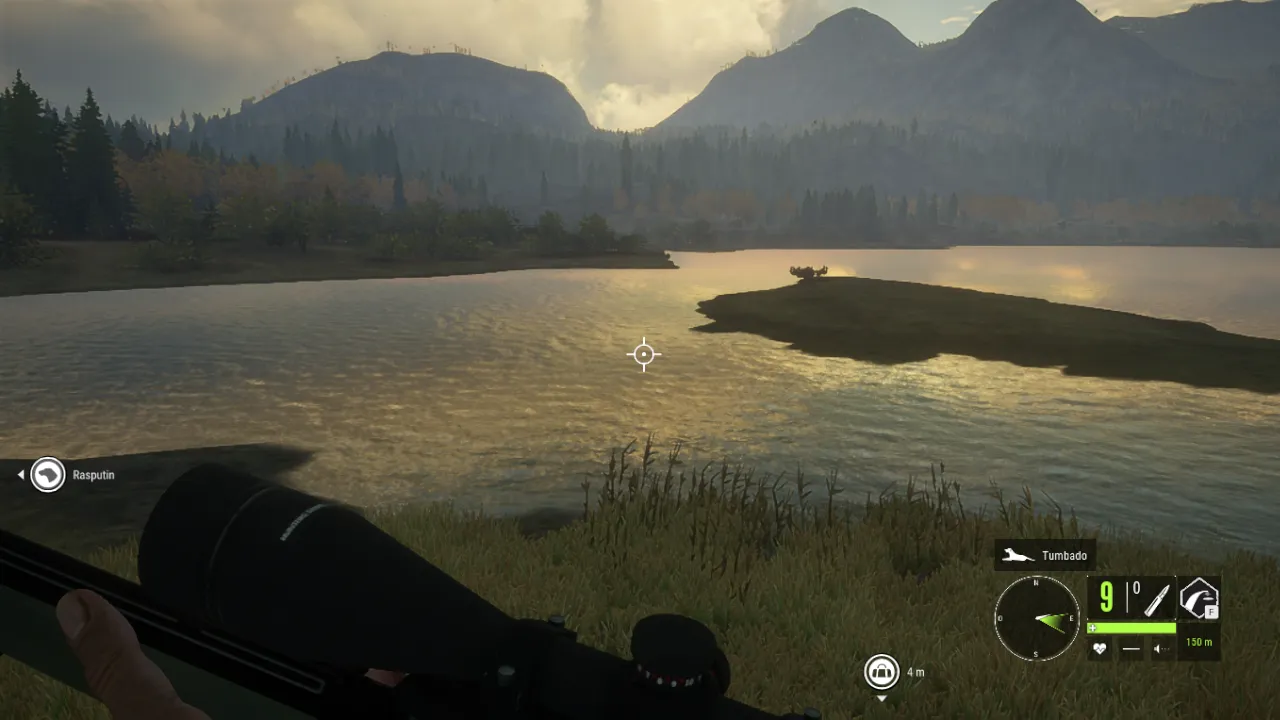 Screenshot 2023-11-27 23-28-38.png